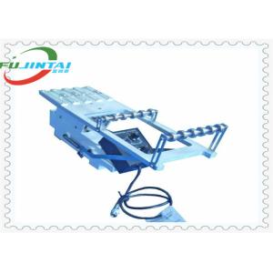 Surface Mounted Replacement Parts SAMSUNG CP40 CP45 VIBRATION FEEDER