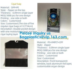 Activity Products Stand-up Pouches Zipper Pouches Box Pouches Spouted Pouches