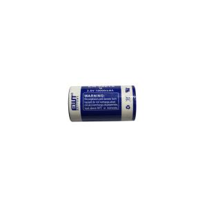 ER34615 3.6V 19000mah Lithium Thionyl Chloride Battery ER18505M Chemistry Li