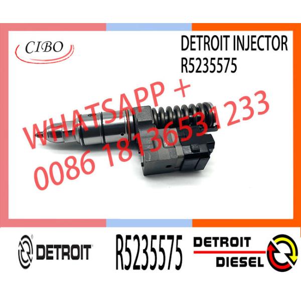 R5234785 R5234795 R5234865 R5234870 R5234935 R5234970 R5234940 R5234945 R5235580 R5235600 R5235575