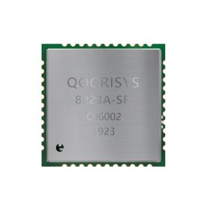 Qaulcomm QCA1023 WIFI5 MODULE Dual Band 2.4/5GHZ SDIO WiFi BT Module USED IN Set
