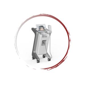 Cartucho De Rechange 3.0 Ultrassom 3D HIFU Korea 10 Lines Machine Face And Body