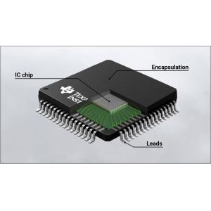 Texas Instruments LM324N Electronic ic Components Chip Cpu Computer integratedat