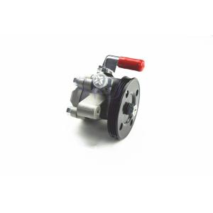 57100-20101 Power Steering Pump 57100-2D101 For Hyundai