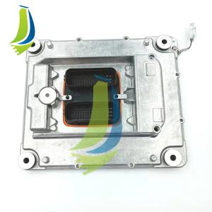 China 20995620 D13C Controller ECU Computer Board ECM on sale
