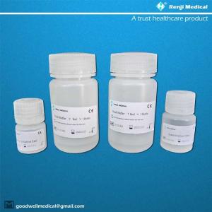 Spin Column Viral RNA Extraction Kit
