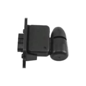 New Air Mass Flow Sensor 22204-20010 For T-o-y-o-t-a Solara Camry Avalon L-e-x-u