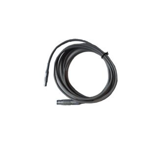 Energy Sealing Dissecting Thoracic Surgery Ultrasonic Transducer