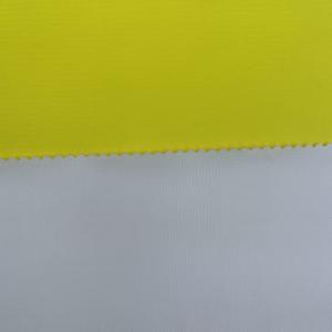 103GSM 100%P WR/Bonding Polyester fabric