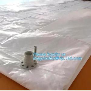 24000 liter flexitank truck flexitank for liquid 20ft container flexi bag,flexi