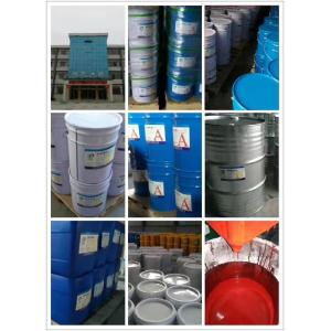 Electrical Insulation Color Pigment Paste