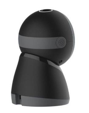 Quality Barcode Scanner Wired Laser 1D Bar Code Reader With Automatic Continuous Scanning for sale