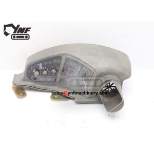 YNF16866 4333862 EX200-5 Monitor – Excavator Display Screen