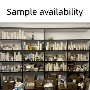 1.5 Oz -16 Oz Paper Cup Forming Machine Advanced Production Speed Of 80-100 Pcs