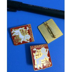 pin badges, lapel pin, football pin, emblem, enamel badge, printing badge,