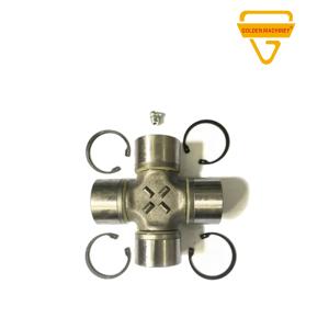 Wholesale 1291683 93160516 Joint Cross DAF IVEC Truck Use High Quality from china suppliers