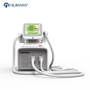 Nubway new generation 2 cryolipolysis handles fat freezing machine trending