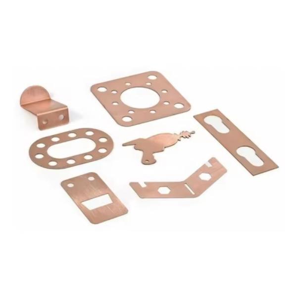 Professional One-Stop Custom Cheap Prototype Machining Service Cnc Prototyping