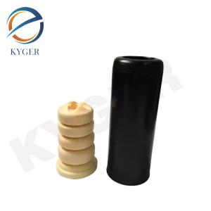 3353 6857 468 Suspension System Rear Shock Absorber Boot Strut Dust Sleeve Kit