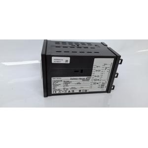 Endress Hauser Liquisys COM223 Dissolved Oxygen Transmitter IP65