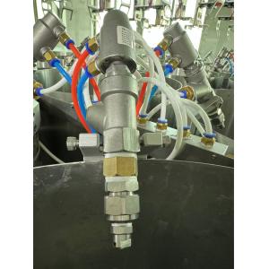 Advanced Sugarcane Bagasse Pulp Coating Production Line for Eco-Friendly Molding