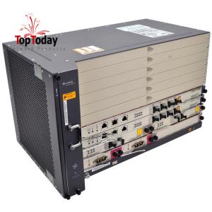 Huawei MA5600T MA5608T MA5683T GPON EPON GEPON OLT ADSL2+ GE/10GE interfaces