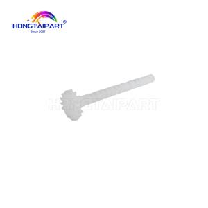 1823059 1555114 ROLLER-C5790 ROLLER-C5210 1Set ADF Pickup Roller PAD Kit For