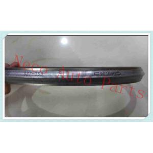 Wholesale Auto Transmission CVT Chain CH064 901064 901050 Fit For ROVER MGTF 1.8 2002-2004 VT1 Gear Box from china suppliers