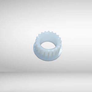 Fintech DN 200 DN250 DN550 DN220 Diebold ATM Spare Parts N906 CASSETTE CONVCAS