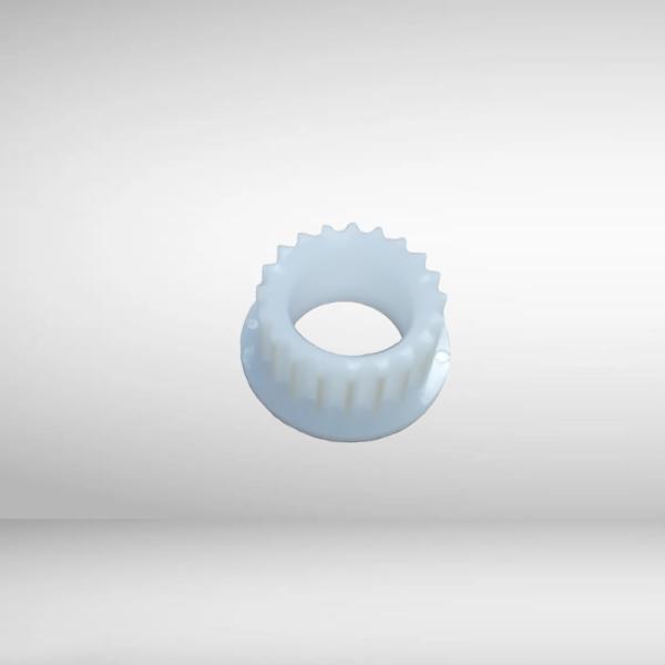 Fintech DN 200 DN250 DN550 DN220 Diebold ATM Spare Parts N906 CASSETTE CONVCAS