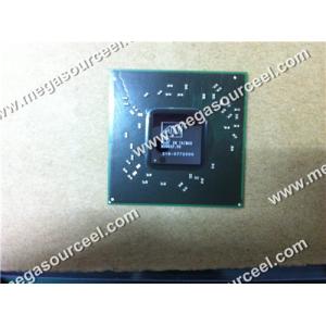 Wholesale Computer IC Chips 216-0707009 GPU CHIP ATI Computer IC Chips from china suppliers