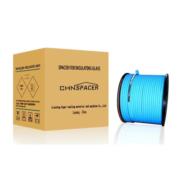 Insulating Glass Warm Edge Spacer