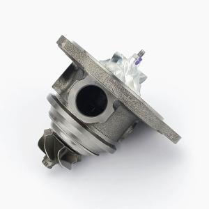 RHF3 Turbo Chra Cartridge 03F145701G 03F145701LX 03F145701LV for Turbochargers