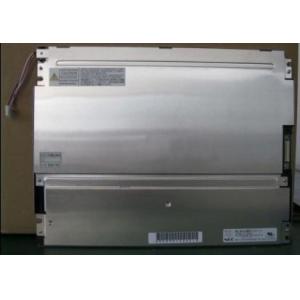 TX14D11VM1CAA HITACHI 5.7 inch 320(RGB)×240 280 cd/m² ; Storage Temperature: -30