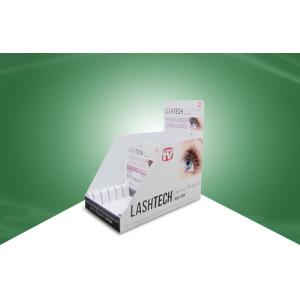 Wholesale POP Cardboard Dislay Box from china suppliers