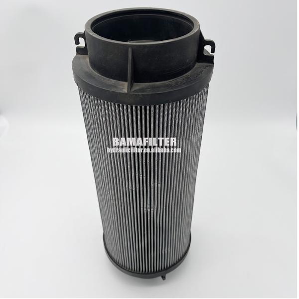 Breathing Filter Element 933047Q Keep Your Hydraulic Oil Clean with Stainless Steel