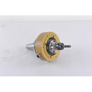 High Power Ultrasonic Assisted Machining 20Khz Ultrasonic Impact Grinding