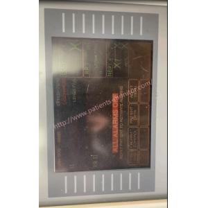 Refurbished GE DASH2000 Patient Monitor Standard Parameter