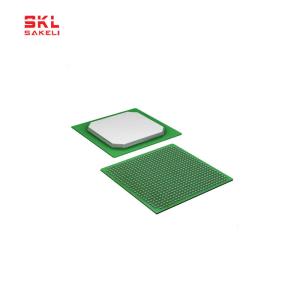 Wholesale 5CEFA9F27I7N Power Management ICs - Optimize System Performance from china suppliers