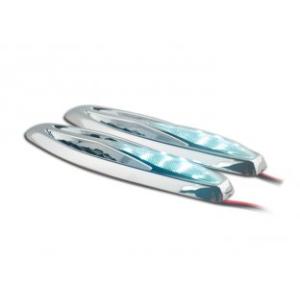 LED Turn/Driving Light Simplified FY-TL013