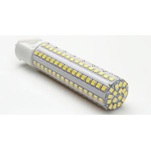 Wholesale Factory Direct Sale 10W 15W High Power G12 G8.5 Indoor Corn Bulbs Light Ra>80 360degree Corn Lamp G12 Led Bulb from china suppliers