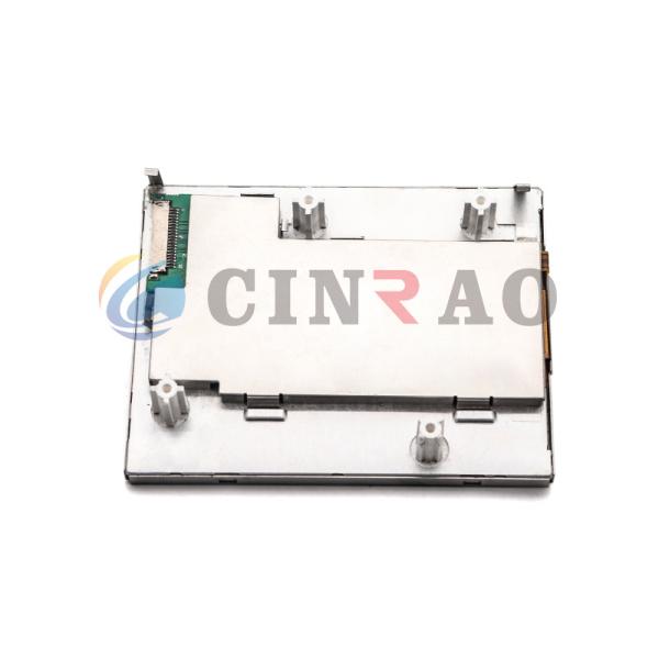 TFT LCD Display Screen Module Car GPS Navigation FPC-VLU7035-T-01 (PCR-VLI1637-P