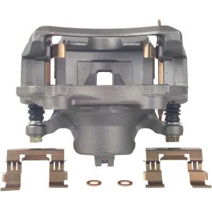 INFINITY Auto Parts Vehicle Brake Caliper 19B2604 19B2605 OEM 41011-2Y500 41001