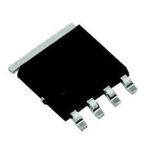 SQJ443EP-T2_GE3 Vishay / Siliconix