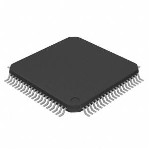 Wholesale ADUC7026BSTZ62 Microcontrollers And Embedded Processors IC MCU FLASH Chip from china suppliers