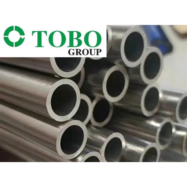 Factory Price Customized Size B366 WPNC Seamless Steel Pipe Nickel Alloy Pipe 1