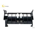 GRG NMD ATM Parts NMD100 ND200 Note Inner Guide A002960 NMD Delarue Talaris