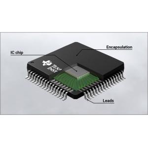 Texas Instruments TPS54231DR Electronic Components Ami Integrated Circuit Chips