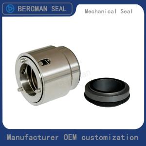 Customization LOWARA-22-X 22mm Pump Mechanical Seal