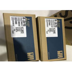 MR-J2M-P8B Mitsubishi AC Servo Amplifier MELSERVO MR-J2